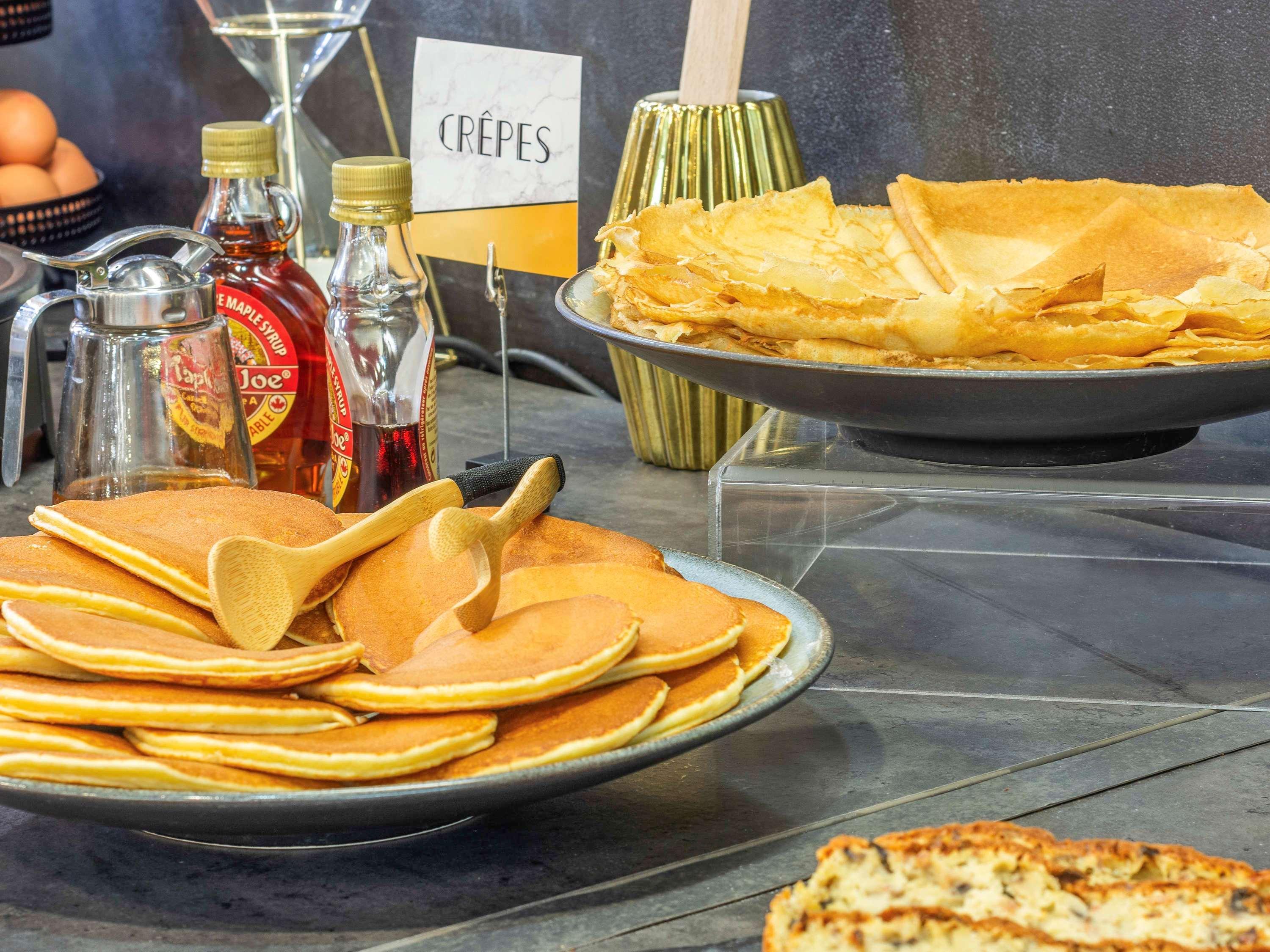 Mercure Genova San Biagio Экстерьер фото